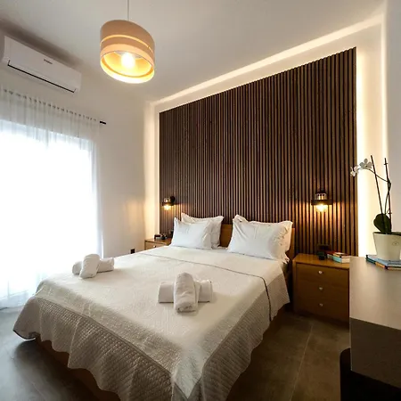 Apartman Majic