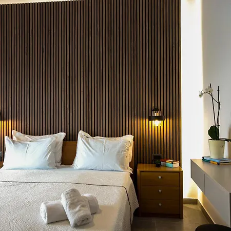 Apartman Majic Vinisce