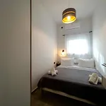 Apartment Majic