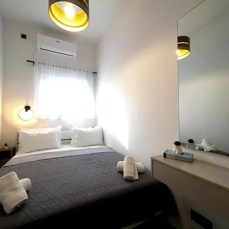 Apartment Majic Vinisce